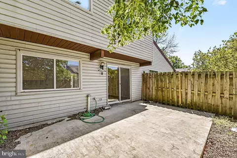 Exterior - 1912 Tupello Pl, Crofton, MD 21114 photo 3 of 4