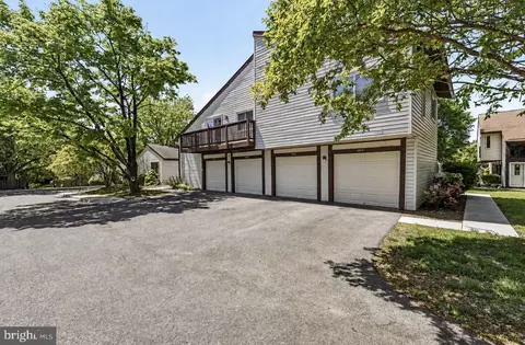 Other - 1912 Tupello Pl, Crofton, MD 21114 photo 11 of 11