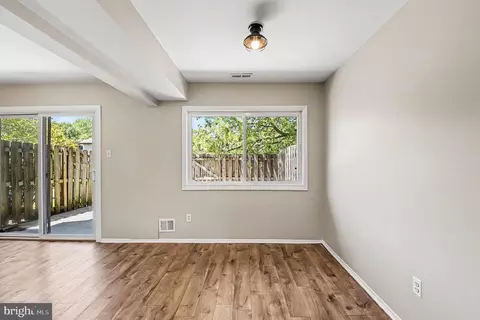 Living - 1912 Tupello Pl, Crofton, MD 21114 photo 5 of 5