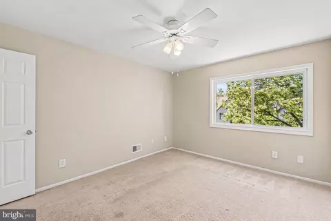 Bedroom - 1912 Tupello Pl, Crofton, MD 21114 photo 2 of 3