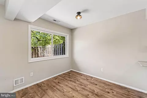 Other - 1912 Tupello Pl, Crofton, MD 21114 photo 3 of 11