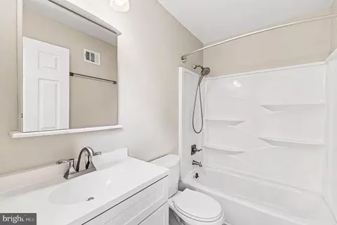 Other - 1912 Tupello Pl, Crofton, MD 21114 photo 10 of 11