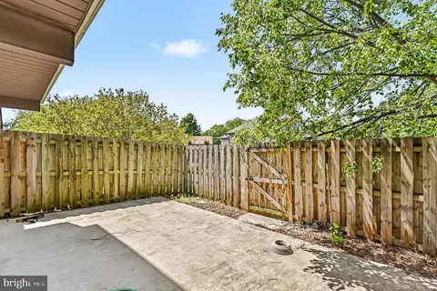 Exterior - 1912 Tupello Pl, Crofton, MD 21114 photo 4 of 4