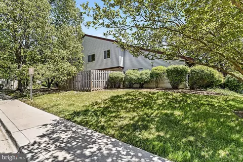Exterior - 1912 Tupello Pl, Crofton, MD 21114 photo 2 of 4