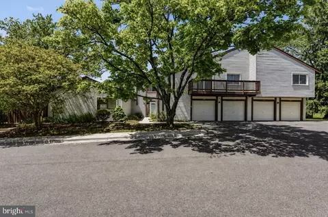 1912 Tupello Pl, Crofton, MD 21114