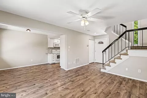 Other - 1912 Tupello Pl, Crofton, MD 21114 photo 2 of 11