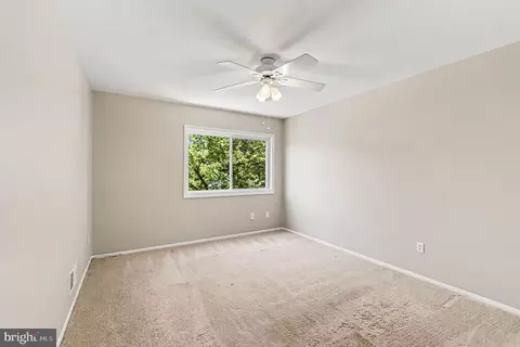 Bedroom - 1912 Tupello Pl, Crofton, MD 21114 photo 1 of 3