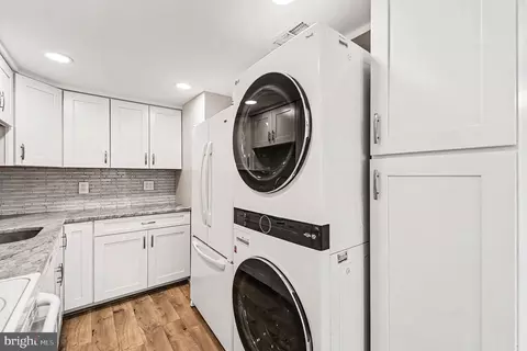Other - 1912 Tupello Pl, Crofton, MD 21114 photo 9 of 11