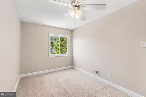 Bedroom - 1912 Tupello Pl, Crofton, MD 21114 photo 3 of 3
