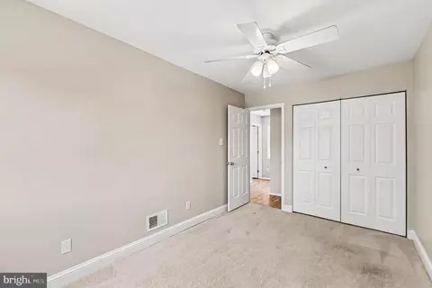 Other - 1912 Tupello Pl, Crofton, MD 21114 photo 6 of 11