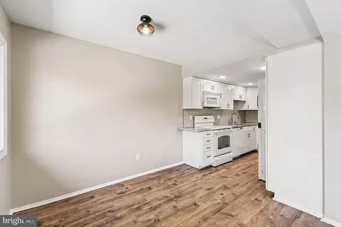 Other - 1912 Tupello Pl, Crofton, MD 21114 photo 4 of 11