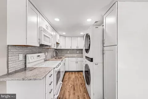 Other - 1912 Tupello Pl, Crofton, MD 21114 photo 5 of 11