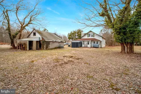 6037 Drum Point Rd, Deale, MD 20751 photo 4
