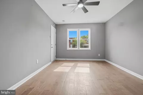 906 1st St, Baltimore, MD 21225 photo 20