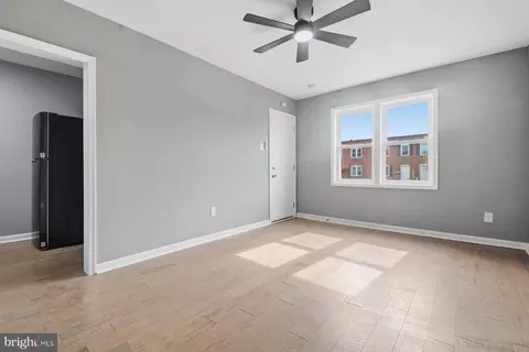 906 1st St, Baltimore, MD 21225 photo 21