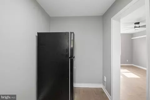 906 1st St, Baltimore, MD 21225 photo 8