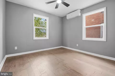 906 1st St, Baltimore, MD 21225 photo 15