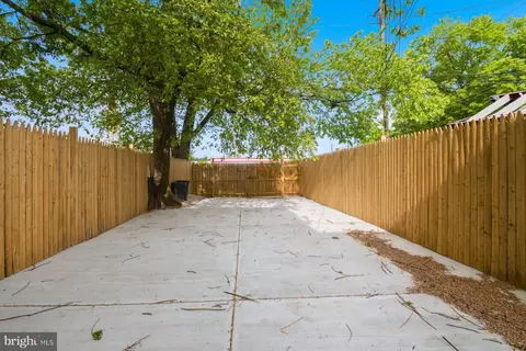 906 1st St, Baltimore, MD 21225 photo 24