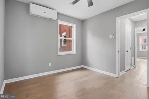 906 1st St, Baltimore, MD 21225 photo 14