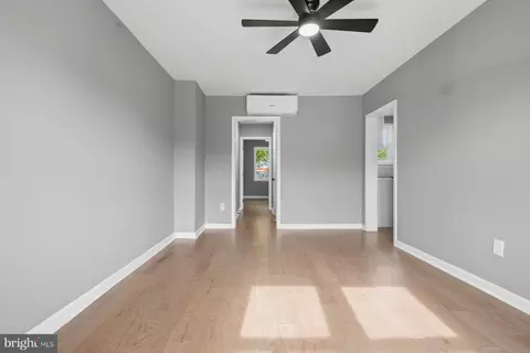 906 1st St, Baltimore, MD 21225 photo 22
