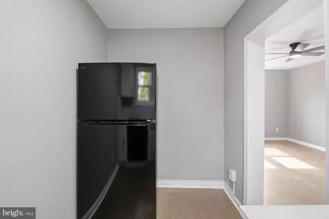 906 1st St, Baltimore, MD 21225 photo 18