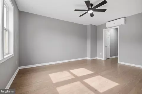 906 1st St, Baltimore, MD 21225 photo 23