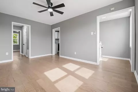 906 1st St, Baltimore, MD 21225 photo 12