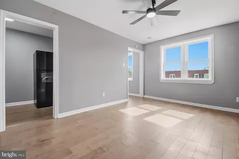906 1st St, Baltimore, MD 21225 photo 11