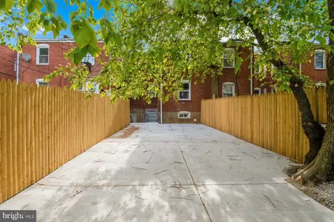 906 1st St, Baltimore, MD 21225 photo 25