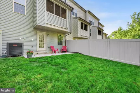 7872 Brandy Station Rd, Hanover, MD 21076 photo 37