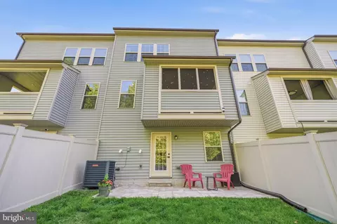 7872 Brandy Station Rd, Hanover, MD 21076 photo 38