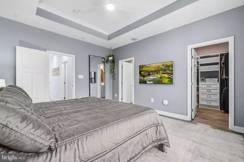 7872 Brandy Station Rd, Hanover, MD 21076 photo 29