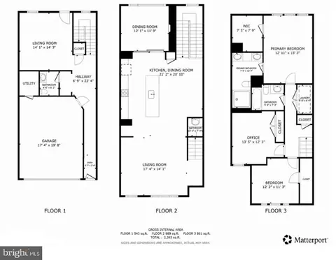 7872 Brandy Station Rd, Hanover, MD 21076 photo 45