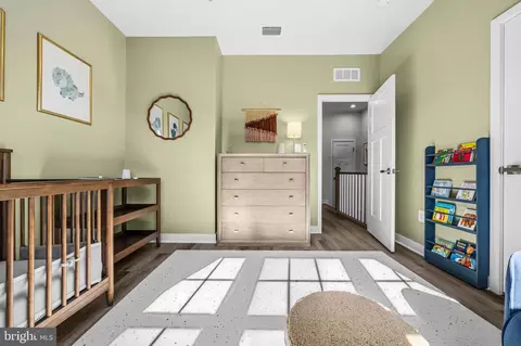 7872 Brandy Station Rd, Hanover, MD 21076 photo 22