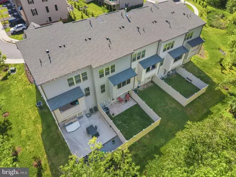 7872 Brandy Station Rd, Hanover, MD 21076 photo 39
