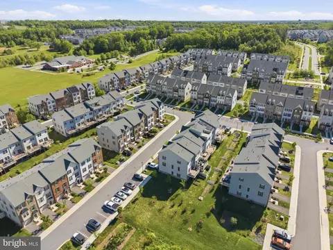 7872 Brandy Station Rd, Hanover, MD 21076 photo 40