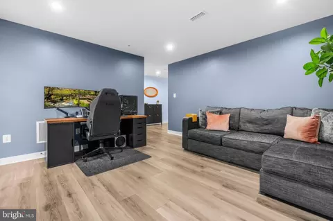 7872 Brandy Station Rd, Hanover, MD 21076 photo 34