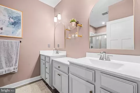 7872 Brandy Station Rd, Hanover, MD 21076 photo 30