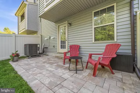 7872 Brandy Station Rd, Hanover, MD 21076 photo 36