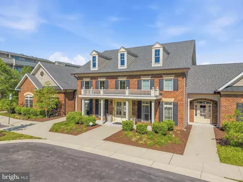 7872 Brandy Station Rd, Hanover, MD 21076 photo 41