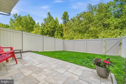 7872 Brandy Station Rd, Hanover, MD 21076 photo 35