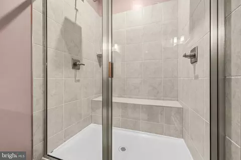 7872 Brandy Station Rd, Hanover, MD 21076 photo 31