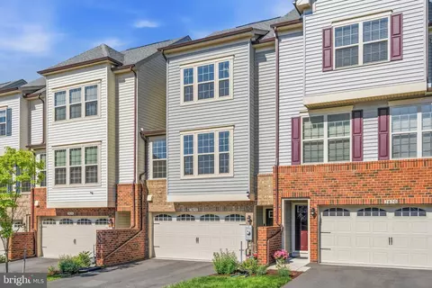 7872 Brandy Station Rd, Hanover, MD 21076 photo 3