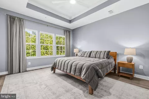 7872 Brandy Station Rd, Hanover, MD 21076 photo 27