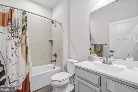 7872 Brandy Station Rd, Hanover, MD 21076 photo 25