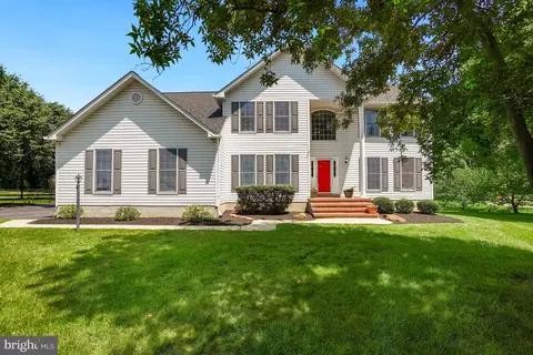 189 Rock Rdg, Millersville, MD 21108