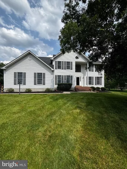 189 Rock Rdg, Millersville, MD 21108