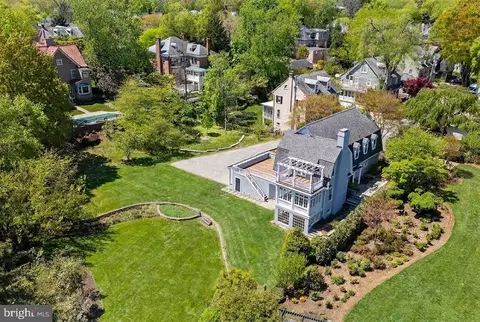 Other - 11 S Acton Pl, Annapolis, MD 21401 photo 1 of 24