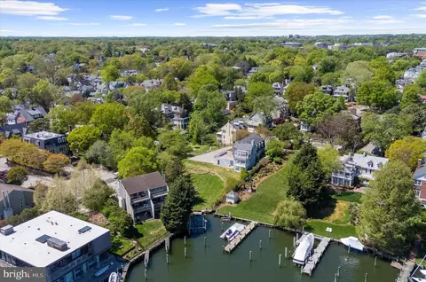 View/Area - 11 S Acton Pl, Annapolis, MD 21401 photo 3 of 15