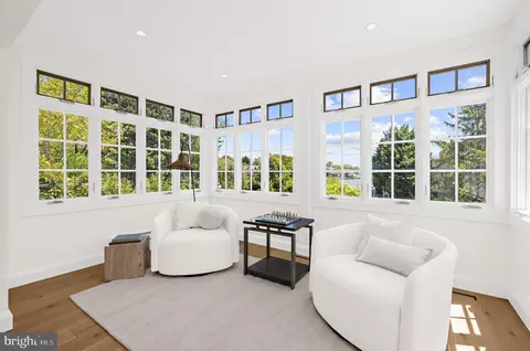 Other - 11 S Acton Pl, Annapolis, MD 21401 photo 7 of 24